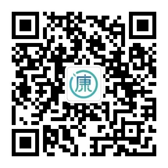 service qrcode