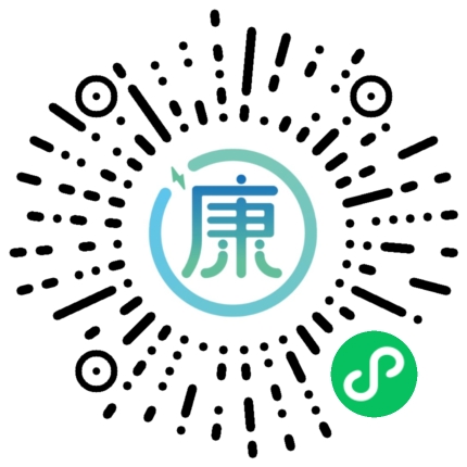 service qrcode